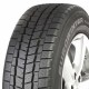 GISLAVED 195/60R16 EURO*FROST VAN 99/97 T ( D C B 73dB )