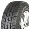 GISLAVED 195/60R16 EURO*FROST VAN 99/97 T ( D C B 73dB )
