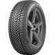 Nokian Seasonproof 2021 205/75R16 110/108R