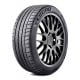 MICHELIN PS4 ZP XL 285/35R20 104Y