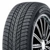 NEXEN 195/60R15 Winguard Ice Plus (WH43) 92 T XL ( D E A 69dB )