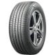 BRIDGESTONE Alenza 001 * RFT XL 275/40R20 106W