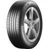 CONTINENTAL EcoContact 6 VOL 235/55R18 100V