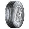 CONTINENTAL ContiVanContact 100 225/65R16 112R