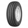 CONTINENTAL VancoCamper 225/75R16 116R