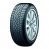 DUNLOP SP Winter Sport 3D * ROF 245/50R18 100H