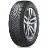 HANKOOK H750 Kinergy 4S2 185/65R14 86H