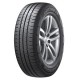 HANKOOK RA18 Vantra LT 10PR 215/75R16 116R