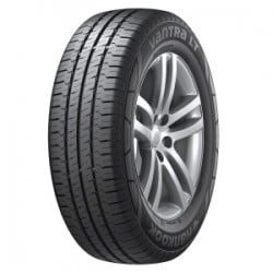 HANKOOK RA18 Vantra LT 10PR 215/75R16 116R