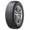 HANKOOK RA18 Vantra LT 10PR 215/75R16 116R