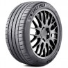 MICHELIN Pilot Sport 4 S 255/30R22 95Y