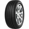 MINERVA F205 XL 275/30R19 96Y