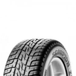 PIRELLI Scorpion Zero XL 255/55R19 111V