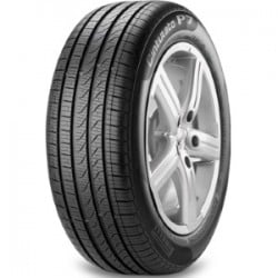 PIRELLI Cinturato P7 All Season S-I XL 205/55R17 95V