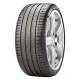 PIRELLI P-Zero (PZ4) (VOL) NCS Luxury XL 245/35R21 96Y