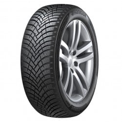 HANKOOK WINTER I*CEPT RS3 W462 XL 215/65R16 102H