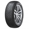 HANKOOK WINTER I*CEPT RS3 W462 225/55R17 97H