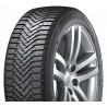 LAUFENN i Fit LW31 205/55R16 91T