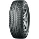YOKOHAMA G075 XL 235/60R18 107Q