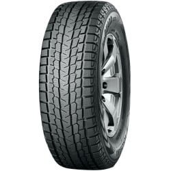 YOKOHAMA G075 XL 235/60R18 107Q