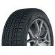 YOKOHAMA IG53 XL 215/55R18 99H