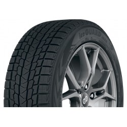 YOKOHAMA IG53 XL 215/55R18 99H