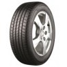 Bridgestone Turanza T005 205/55R17 91W