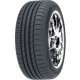 Goodride Z107 225/45R18 95W
