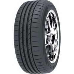 Goodride Z107 225/45R18 95W