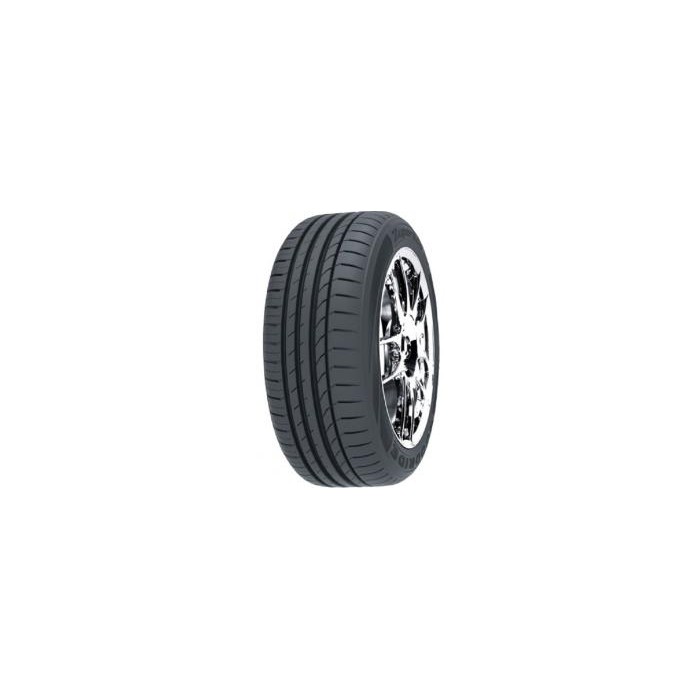 Goodride Z107 225/45R18 95W