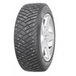 Goodyear ULTRAGRIP ICE ARCTIC 225/55R16 99T