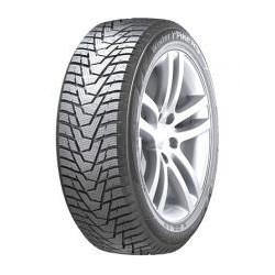 Hankook W429 195/65R15 T