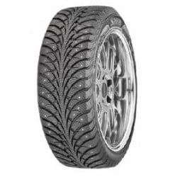 Sava Eskimo Stud 225/50R17 94T