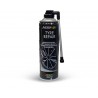 Padangų remonto priemonė, Tyre Repair 500ml.