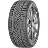 GOODYEAR 255/35R19 ULTRAGRIP PERFORMANCE + 96V XL FR