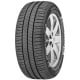 MICHELIN EN SAVER + 175/70R14 84T