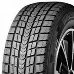 NEXEN 215/70R16 Winguard Ice SUV 100 Q ( D D B 71dB )