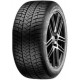 VREDESTEIN WINTRAC PRO XL 265/50R20 111Y