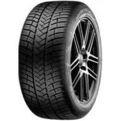 VREDESTEIN WINTRAC PRO XL 265/50R20 111Y