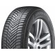 Hankook Kinergy 4 Season 2 H750A M+S (Ratlankio apsauga) 255/50R19 107W XL 2021 Made in Korea