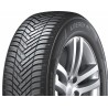 Hankook Kinergy 4 Season 2 H750A M+S (Ratlankio apsauga) 255/50R19 107W XL 2021 Made in Korea