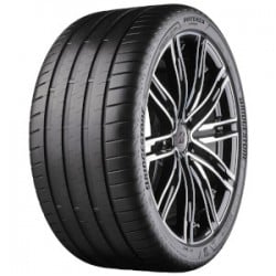 BRIDGESTONE Potenza Sport XL 235/45R18 98Y