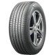 BRIDGESTONE Alenza 001 * RFT XL 245/50R19 105W