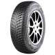 BRIDGESTONE Blizzak LM001 RFT * 245/50R18 100H