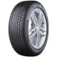 BRIDGESTONE Blizzak LM005 XL 215/40R17 87V