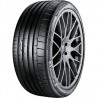 CONTINENTAL SportContact 6 AO XL 285/40R22 110Y