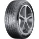 CONTINENTAL PremiumContact 6 AO XL 285/40R21 109H