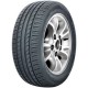 GOODRIDE SA37 245/50R20 102W