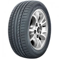 GOODRIDE SA37 245/50R20 102W