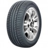 GOODRIDE SA37 245/50R20 102W